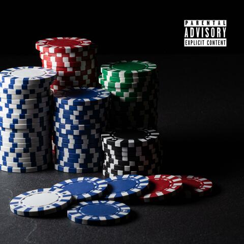 Stacking My Chips