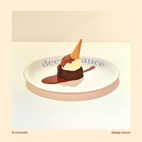 le chocolat