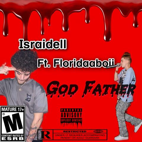 Godfather (feat. Floridaaboii)
