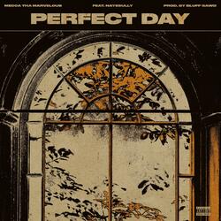 Perfect day (feat. NayeSully)