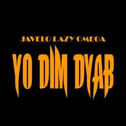 YO DI'M DYAB
