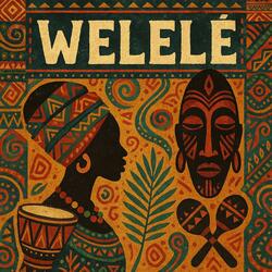 Welelé