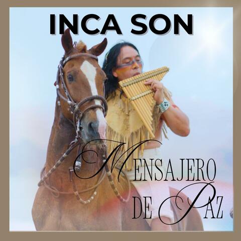 Mensajero de Paz