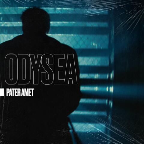 Odysea