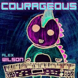 Courageous