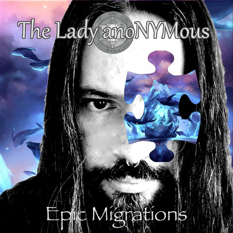 Epic Migrations
