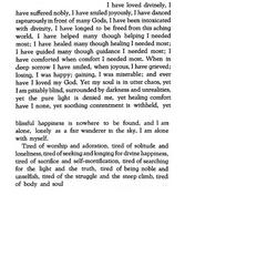 DLALA'NGAMI (feat. ACID JAY ZEUS & GINO GYPTIAN)