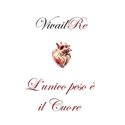 Introspezione