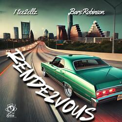 Rendezvous (feat. BarsRobinson)