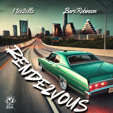 Rendezvous (feat. BarsRobinson)