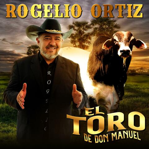 EL TORO DE DON MANUEL