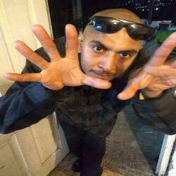 Malandro Hasta La Fecha