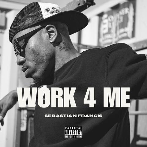 WORK 4 ME