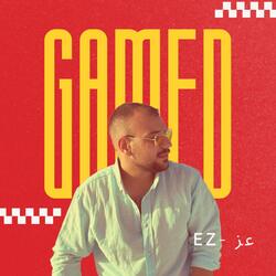 Gamed
