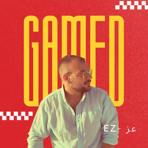 Gamed