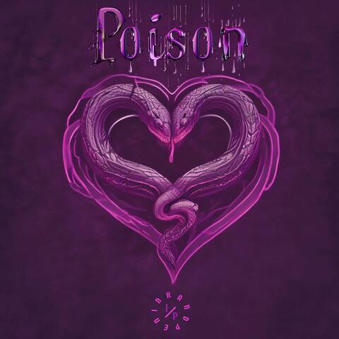 Poison