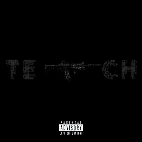 TECH