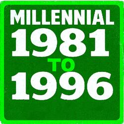 Millennial