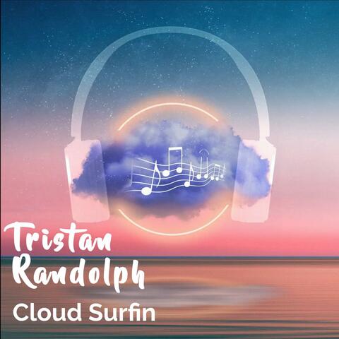 Cloud Surfin