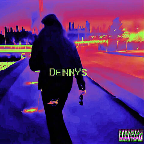Denys