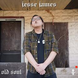 blessings (feat. Kalamity)