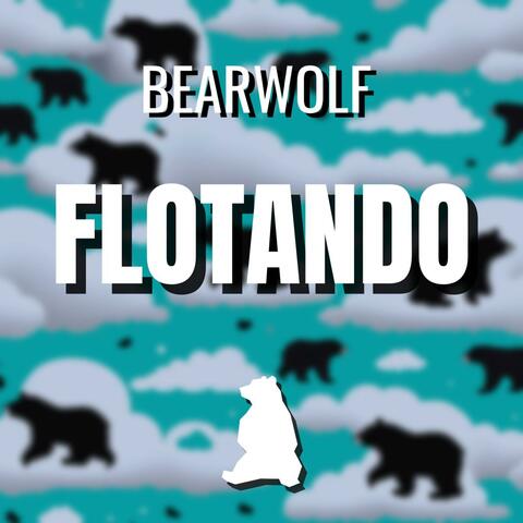 FLOTANDO