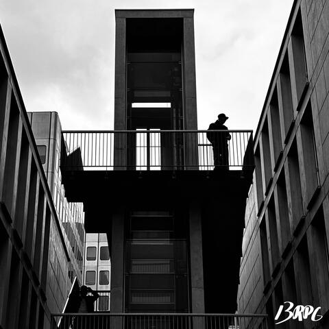 Downtown