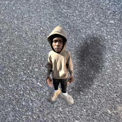 We Been Doing This (feat. Speedmcqueen)