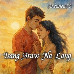 Isang Araw Na Lang
