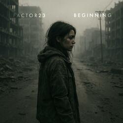 Beginning