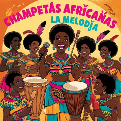 La Melodia