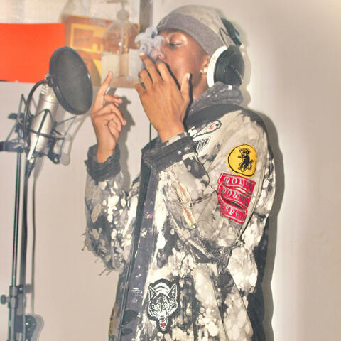 Wtww ? (What's The Word) Official Audio