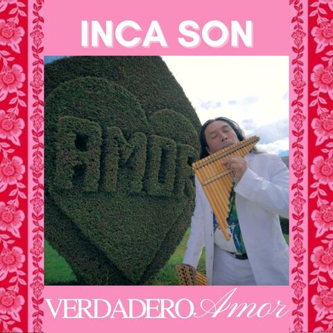 VERDADERO AMOR