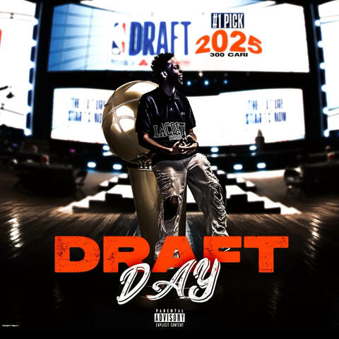 Draft Day