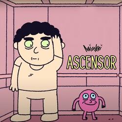 Quién se tiró un Jazz?