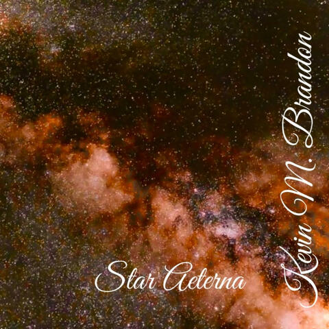 Star Aeterna