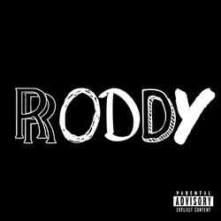 Roddy