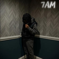 7 AM