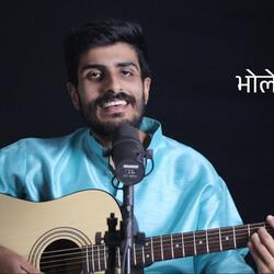 Bhole Tere Charnon Mein