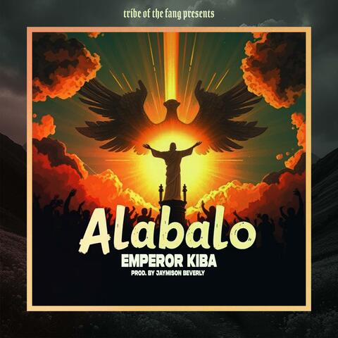 Alabalo