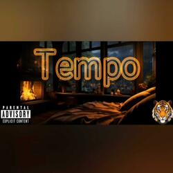 Tempo