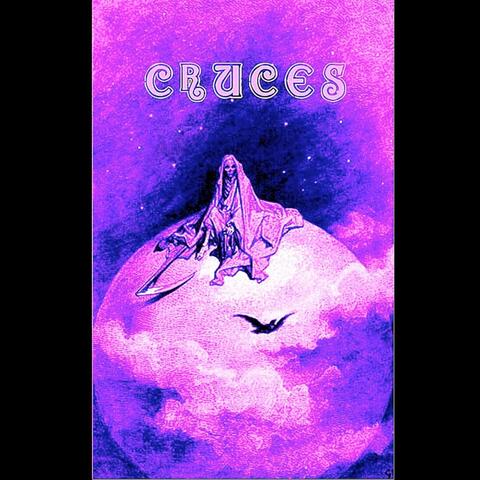 Cruces