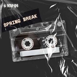 Spring Break