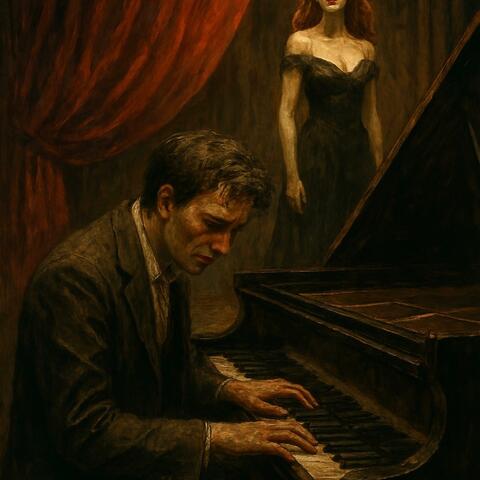 L'ultima opera