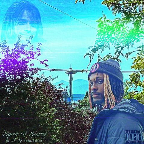 Spirit of Seattle