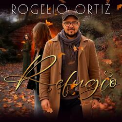REFUGIO