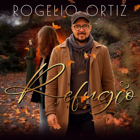 REFUGIO