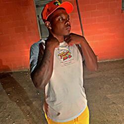 Freestyle