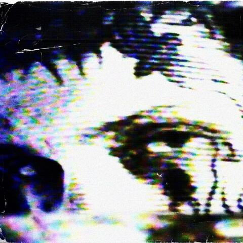 Watch You Die