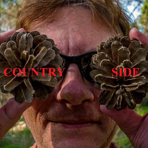 COUNTRY SIDE